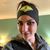 Jill Tegtman's profile image