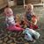 Aimee Selfridge's profile image