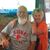 Marla Litke's profile image