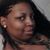 Msbmoe Brooklyn's profile image