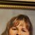 Karen Smith-Johnson's profile image