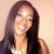 Juanita Dale-Rich's profile image