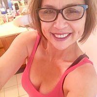 Lorna Rivera Bolosan's profile image