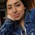 Silvino Salgado's profile image