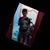 Ronald Insuasti's profile image