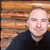 Michael McVicker's profile image