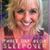 Rin Kelln Lentz's profile image