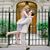 Taylor Demski Cantwell's profile image