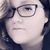Kim Hopper's profile image