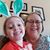 Judy Penny McLamb's profile image
