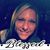 Jay Stamper-Abner's profile image