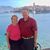 Kathy Delaney Dixon's profile image