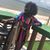 Nikki Smith Johnson's profile image