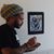 Mike Mcghee's profile image