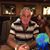 Graham Parker's profile image
