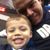Cristian Ivan Lopez-Moreno's profile image