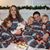 Melissa Patnaude's profile image
