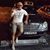 Wilfredo Santiago's profile image