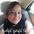 Adena Maas Ross's profile image