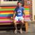 Scott Standish's profile image