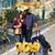 Brazillan Consuelo Reis's profile image