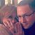 Rebekah DelGrande's profile image