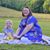 Alicia Holme's profile image