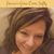 Tammy Camp's profile image