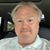 Dano Baker's profile image