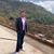 Doc Barinder's profile image