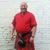 Terry Shanks's profile image