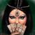 Sandra Kay Landers's profile image