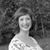 Lisa Malyuk McDaniel's profile image