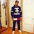 Luis Torres's profile image