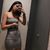 Isabella Pennacchiotti's profile image