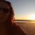 Sally Ann Donahue's profile image