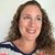 Suzanne Domenici Booker's profile image