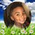 Sue Simon's profile image