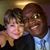 Kristina Hix Odom's profile image