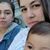 Susi Gutierrez's profile image
