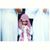 Wi Amm's profile image