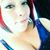 Lacy Jo's profile image