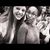 Alexa Garner's profile image