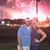 Morgan B. Mishler's profile image
