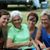 Phyllis Niles's profile image
