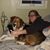 Lynn Scardino Cole's profile image