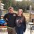 Jesskaa Gartin Ilmojlt's profile image