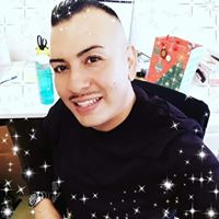 Izzy Sanchez's profile image