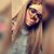 Taylor Keb's profile image