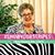 Barbara Wilson Thompson's profile image